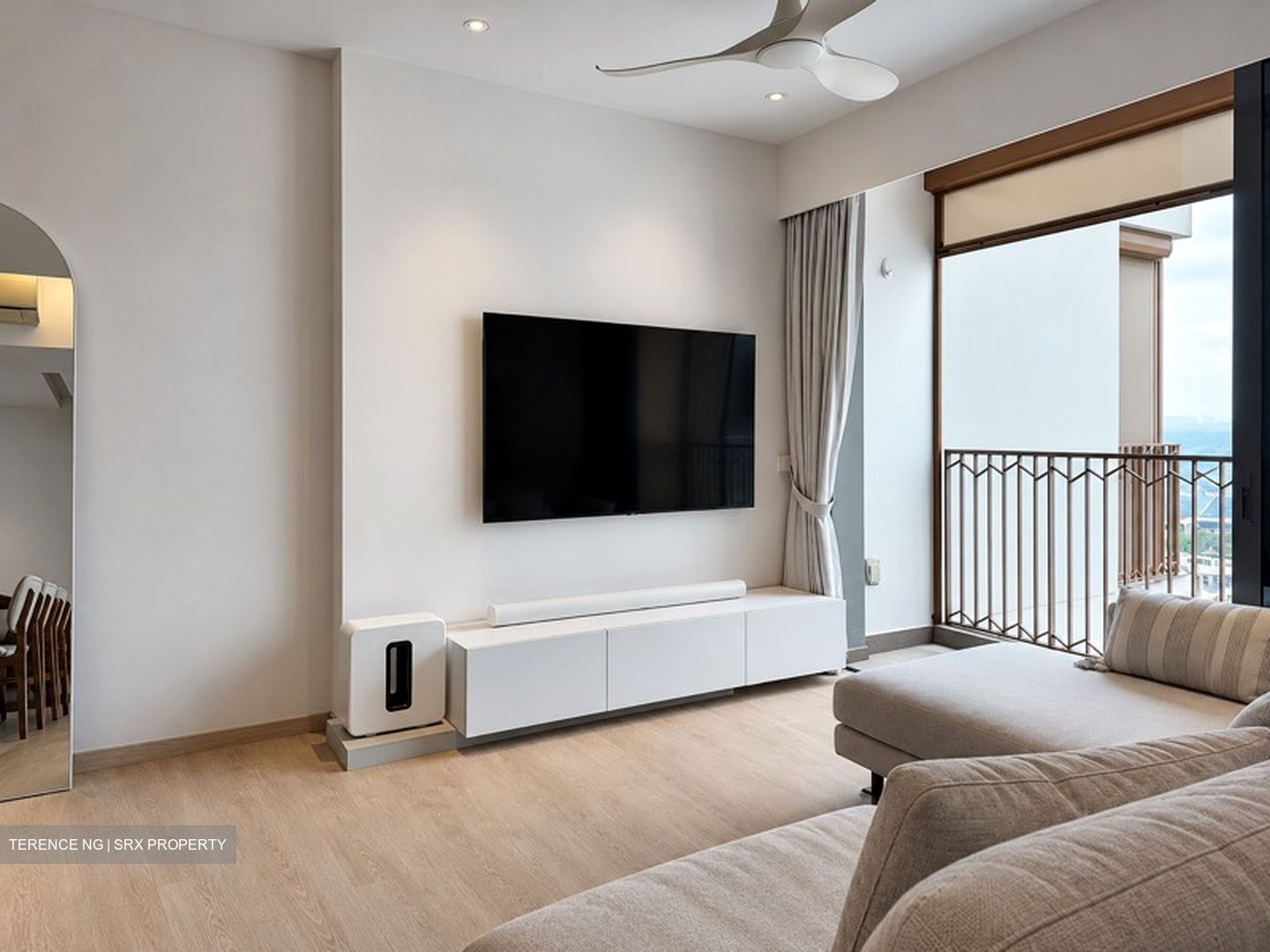 The Criterion (D27), Condominium #637332171